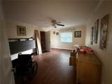 39106 Grays Airport Road - Photo 15