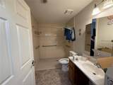 39106 Grays Airport Road - Photo 16