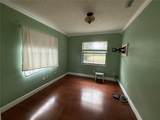 39106 Grays Airport Road - Photo 17