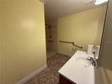 39106 Grays Airport Road - Photo 18