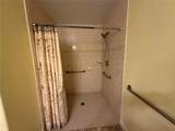 39106 Grays Airport Road - Photo 19