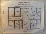 39106 Grays Airport Road - Photo 2