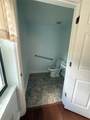 39106 Grays Airport Road - Photo 20
