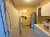39106 Grays Airport Road - Photo 21