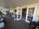 39106 Grays Airport Road - Photo 22