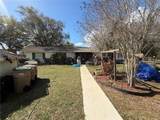 39106 Grays Airport Road - Photo 23