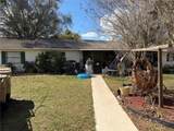 39106 Grays Airport Road - Photo 24