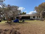 39106 Grays Airport Road - Photo 25