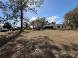 39106 Grays Airport Road - Photo 26
