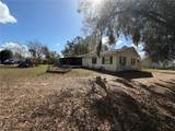 39106 Grays Airport Road - Photo 27