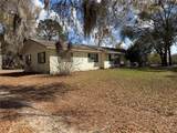 39106 Grays Airport Road - Photo 28