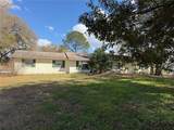 39106 Grays Airport Road - Photo 29