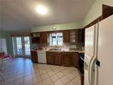 39106 Grays Airport Road - Photo 4