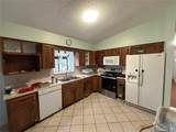 39106 Grays Airport Road - Photo 5