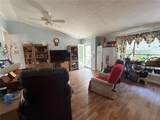 39106 Grays Airport Road - Photo 6