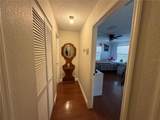 39106 Grays Airport Road - Photo 8