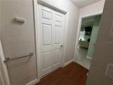 39106 Grays Airport Road - Photo 9
