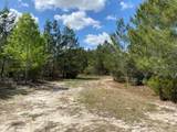 18055 200 Street - Photo 1