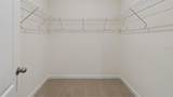 2093 Walnut Creek Drive - Photo 10