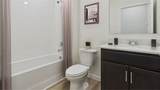 2093 Walnut Creek Drive - Photo 13