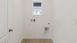 2093 Walnut Creek Drive - Photo 14