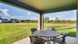 2093 Walnut Creek Drive - Photo 15