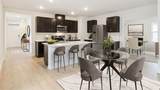 2093 Walnut Creek Drive - Photo 3