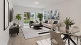 2093 Walnut Creek Drive - Photo 5