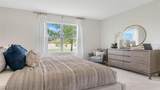 2093 Walnut Creek Drive - Photo 8