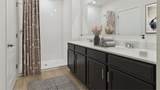 2093 Walnut Creek Drive - Photo 9