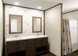 33242 Forest Ridge Road - Photo 10