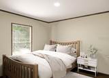 33242 Forest Ridge Road - Photo 11