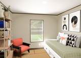 33242 Forest Ridge Road - Photo 12