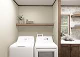 33242 Forest Ridge Road - Photo 13