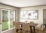 33242 Forest Ridge Road - Photo 4