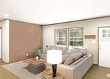 33242 Forest Ridge Road - Photo 5