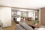 33242 Forest Ridge Road - Photo 6