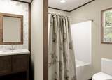 33242 Forest Ridge Road - Photo 8