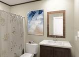33242 Forest Ridge Road - Photo 9