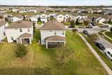 5192 Chickadee Street - Photo 33