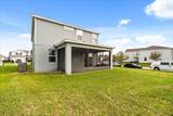 5192 Chickadee Street - Photo 34