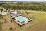 5192 Chickadee Street - Photo 35