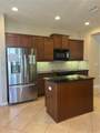374 Salt Marsh Lane - Photo 3