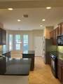 374 Salt Marsh Lane - Photo 4
