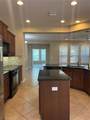 374 Salt Marsh Lane - Photo 5