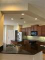 374 Salt Marsh Lane - Photo 6