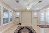 374 Salt Marsh Lane - Photo 7