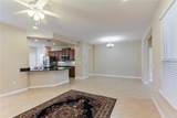 374 Salt Marsh Lane - Photo 8