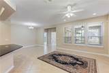 374 Salt Marsh Lane - Photo 9