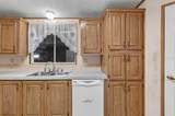 2509 Independence Lane - Photo 11